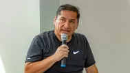 ¿Por qué JEE abrió proceso al alcalde Ulises Villegas?