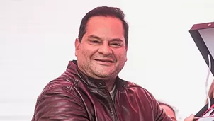 Foto: Mun. de Chorrillos - Video: Canal N