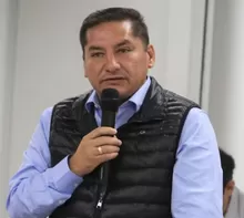 Foto: Difusión - Video: Canal N