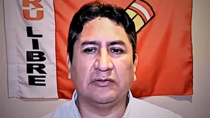 Foto y video: Canal N