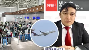 Foto y video: Canal N