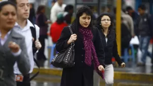 Foto: Andina -Video: Canal N