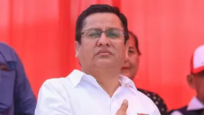 Foto y video: Canal N