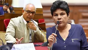 Foto y video: Canal N