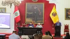 ¿Por qué la Municipalidad de Lima llevó al JNE ante el TC?