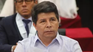 Foto y video: Canal N