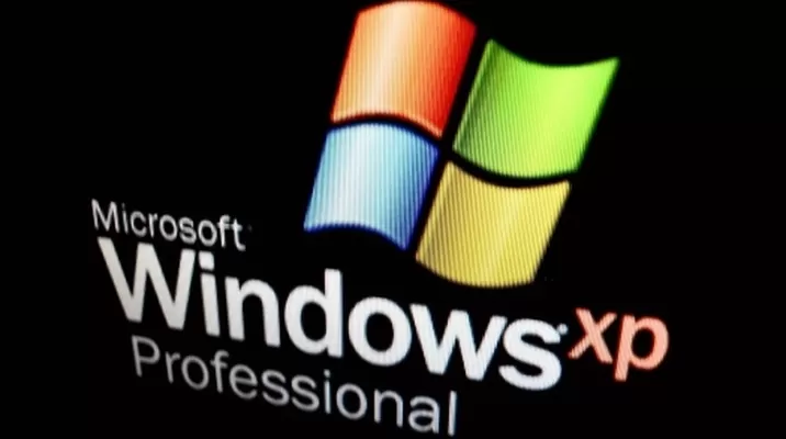 ¿Qué pasará con Windows XP y Office 2003 a partir del 8 de abril? Acá te lo explicamos ¿Qué pasará con Windows XP y Office 2003 a partir del 8 de abril? Acá te lo explicamos