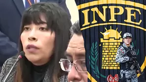 Foto y video: Canal N