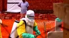 ¿Qué peligro real representa el brote de ébola para el mundo?