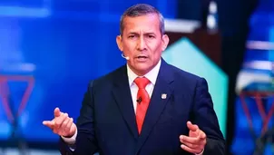 Foto y video: Canal N