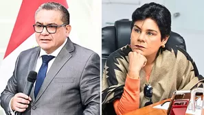 Foto y video: Canal N