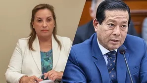 Foto y video: Canal N