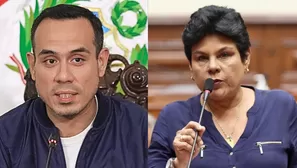 Foto y video: Canal N