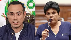 Foto y video: Canal N