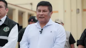 Foto: INPE -Video: Canal N