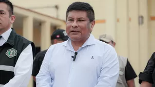 Foto: INPE -Video: Canal N