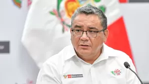 Foto y video: Canal N