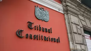 Foto y video: Canal N