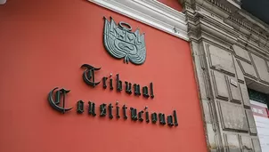 Foto y video: Canal N