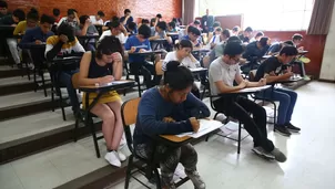 Foto y video: Canal N