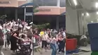¿Qué se sabe del terremoto de 7,4 que golpeó Filipinas?