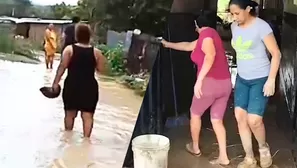 Foto y video: Canal N