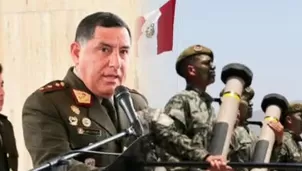 Foto y video: Canal N