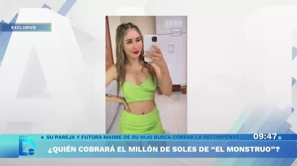 Fuente: Domingo Al Día