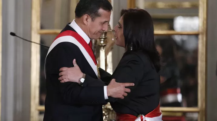 Foto: AFP Foto: AFP