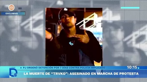 Fuente: Domingo Al Día Fuente: Domingo Al Día