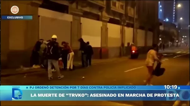 Fuente: Domingo Al Día Fuente: Domingo Al Día