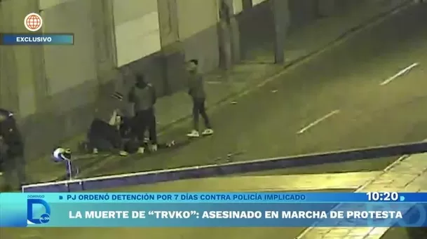 Fuente: Domingo Al Día Fuente: Domingo Al Día