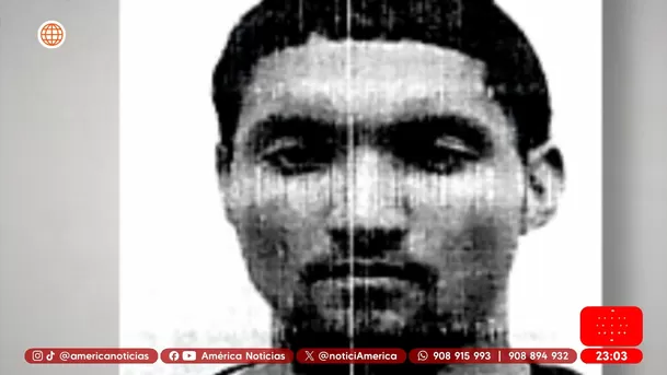 Fuente: Unidad de Investigación de América Televisión y Canal N