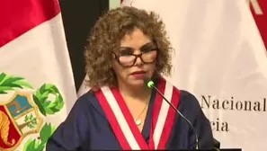 Foto y video: Canal N