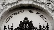 ¿Quién tiene derecho a la pensión vitalicia según Defensoría?