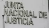 ¿Quiénes quedaron aptos en concurso para la jefatura de la ONPE?