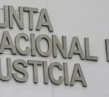 La JNJ publicó la relación de postulantes aptos para la jefatura de la ONPE tras la renuncia de Piero Corvetto. Foto: Andina/Editora Perú. Video: Canal N