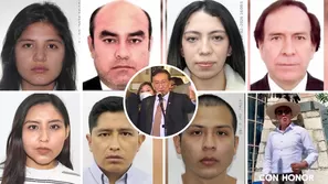 Foto y video: Canal N