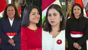 Foto y video: Canal N