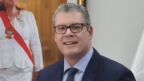 Foto y video: Canal N