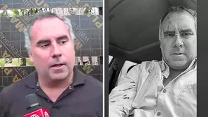 Foto y video: Canal N