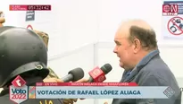 América Noticias