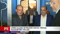 América Noticias