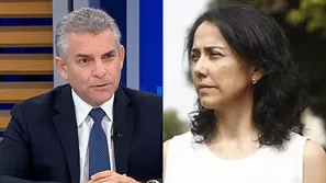 Foto y video: Canal N