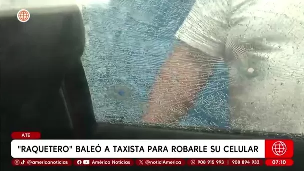 Foto: Video AN Foto: Video AN