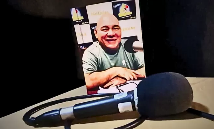 loreto-asesinan-a-periodista-ra-l-celis-cuando-iba-a-radio