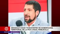 América Noticias