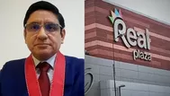 Real Plaza: investigan negligencia y apunta a directivos de Lima