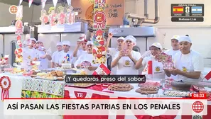 A través del proyecto educativo denominado Orquestando
