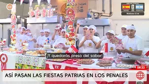 A través del proyecto educativo denominado Orquestando